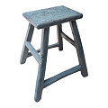 PF297RC-DG-Dark-grey-2