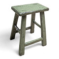 PF297RC-GR-Green-0