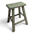 PF297RC-GR-Green-1