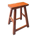 PF297RC-OR-A-Orange-1