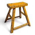 PF297RC-OR-M-Orange-0