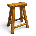 PF297RC-OR-Orange-1