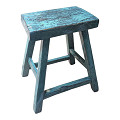 PF297RC-TQ-M-Turquoise-2