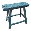 PF297RC-TQ-M-Turquoise-1