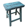 PF297RC-TQ-M-Turquoise-0