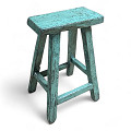 PF297RC-TQ-Turquoise-0