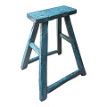 PF297RC-TQ-Turquoise-1