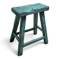 PF297RC-TQ-Turquoise-2