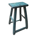 PF297RC-TQ-Turquoise-3