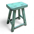 PF297RC-TQ-Turquoise-4