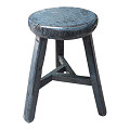 PF298RC-DG-Dark-grey-0