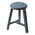 PF298RC-DG-Dark-grey-2