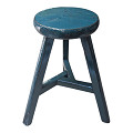 PF298RC-DGR-Dark-green-0