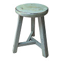 PF298RC-GG-Grey-green-0