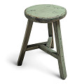 PF298RC-GR-Green-1