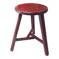 PF298RC-RD-Red-0