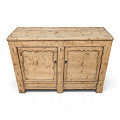 PF307RC-Natural-1