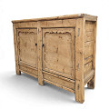 PF307RC-Natural-2