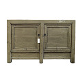 PF322RC-Grey-green-0