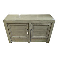 PF322RC-Grey-green-1