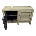 PF322RC-Grey-green-2
