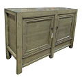 PF322RC-Grey-green-3