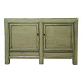 PF324RC-Grey-green-0