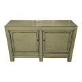 PF324RC-Grey-green-1