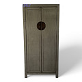 PF503RP-DG-Dark-grey-0