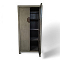PF503RP-DG-Dark-grey-1