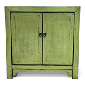 PF511RP-GR-Green-0