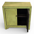 PF511RP-GR-Green-1