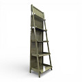 PF513RP-GY-60-Grey-2