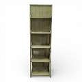 PF513RP-GY-60-Grey-3