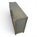 PF528RP-DG-Dark-grey-7