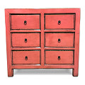 PF530RP-PK-Pink-0