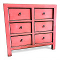 PF530RP-PK-Pink-1