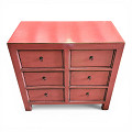 PF530RP-PK-Pink-2