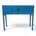 PF561RP-BL-Blue-0