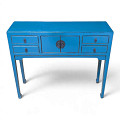 PF561RP-BL-Blue-1