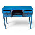 PF561RP-BL-Blue-2