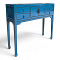 PF561RP-BL-Blue-3