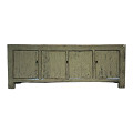 PF565RC-Grey-green-0