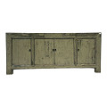 PF567RC-Grey-green-0