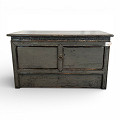 PF578RP-B-Dark-grey-0