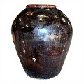 PF590-Black-0