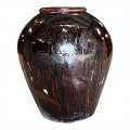 PF590-Black-1