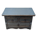 PF607RP-E-Dark-grey-1