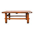 PF617RC-OR-G-Orange-0