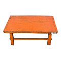 PF617RC-OR-G-Orange-1